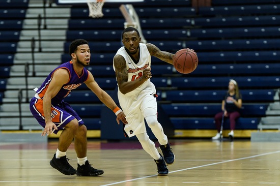 Brookdale Beats Union County College To Remain Undefeated At 15-0